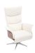 chino-relaxfauteuil-electrisch-5044-houten-schaaldelen