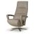 twice-024-relaxfauteuil-de toekomst