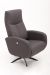 hanne-relaxfauteuil-hjort-knudsen-miltonhouse-manueel-verstelbaar