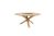 Prado Lazy susan draaischijf  65 cm. ø