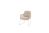 Albano dining stoel incl. 2 kussens