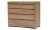 corona-teak-commode