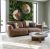 amare-bank-leer-africa-het-anker