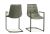 condor-stoelen-voorraad