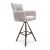 opal-bar-kruk-draaibaar-poot-i-j-anodic-brown-mocca-champagne-brons-525
