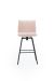 Pepe barkruk stof - HE Design