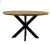 benjamin-rond