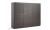 bergkast-6-deuren-3-lade-intense-inspire-miltonhouse