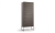 bergkast-intense-2-deur-1lade-intense-inspire-miltonhouse