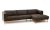bern_bank_longchair_l'ancora_leder_foggia