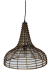koboo-hanglamp-ronded-stripe-rotan-trompet