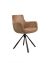 annabel-tapered-leg