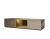 Tv-Dressoir-Meubel-Bloom-bl1-mintjens-meubel-miltonhouse