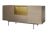 sideboard-sokkel-dressoir-bloom-eiken-BL4-miltonhouse-plint-hangend-metalen-pootstel