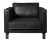 Het Anker boris-fauteuil-loveseat-1zits-1