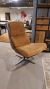 draaifauteuil-brutus-metaalframe-zitkussen-leer-het-anker-miltonhouse-schuin