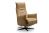 Cartagena Relaxfauteuil