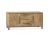 chatham-dressoir