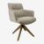 cian-serenity-beige-pmp