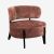 cody-fauteuil