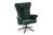 opus-draaifauteuil-hjort-kudsen-teddy-kentucky-combi