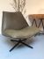 draaifauteuil-club-leer-miltonhouse