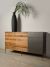 pandora-dressoir-2-deuren-3-lade-166cm-sfeer