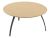 Earth salontafel