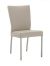 mimoza-stoel-eetkamerstoel-leer-he-design-met-of-zonder-wielen