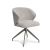 noble-eetkamerstoel-475-stoffen-poot-champagne-mocca-brown-brons-miltonhouse