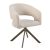 tokyo-stoel-stof-tyler-cream-11-moods-collection-vooraad-venus-zwart-anodic-brown-beige-draaipoot-360