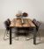 eettafel-eetkamertafel-pandora-220x100-metaal-teak-mx0022