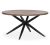 Carmo-eettafel-rond