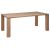 topline_eettafel_eetkamertafel_tafel_eiken_massief
