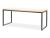 metaalframe-eettafel-upoot-eiken-blad