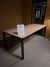Famous Eettafel Showroommodel