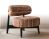 sorrento-fauteuil