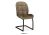 brisbane-b2-maxfurn