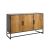 felino-dressoir-3-deurs