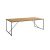 tafel-felino-eettafel