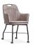 floria-kuipstoel-op-wielen-greep-op-rug-microvezel-maxfurn-mxsofa-miltonhouse