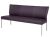 eetbank-eethoekbank-zitbank-granada-hidro-leer-h.e.-design