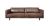 havanna-havana-bank-design-zetel-sofa-leer-leder-anker-l'ancora
