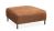 bonanza-1-hocker-cowboy-rust-leer-maxfurn-metaalframe-zwart