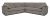 hoekbank-calibra-casala-corduroy-steel122-2