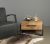 hoektafel_potenza_teak_metaal_lade_PF 0110_miltonhouse