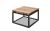 salontafel-cox-metaalframe-eiken-blad-60x60-cm