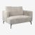 hub-loveseat-pmp-furniture-stof-ongelijke-armen