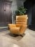 Relaxfauteuil Jason - Chill line