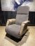 Jaxx relaxfauteuil - DS Meubel